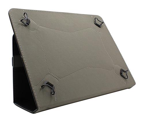 Universal Tablet Multifodral, LARGE