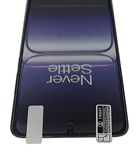 Skjermbeskyttelse OnePlus Nord CE5