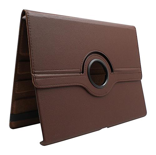 360 Etui Lenovo Tab P12 (ZACL)