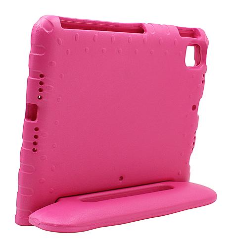 Standcase Børne-etui iPad Pro 11 (2024)