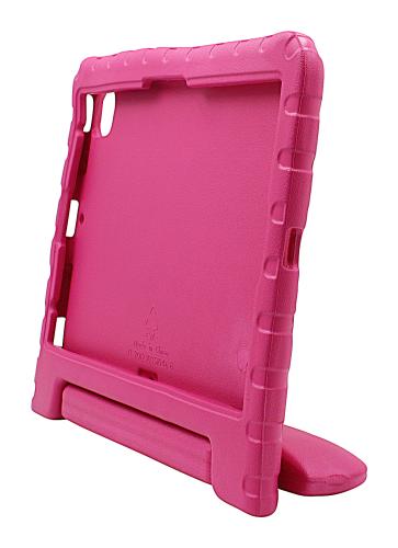 Standcase Børne-etui iPad Pro 11 (2024)