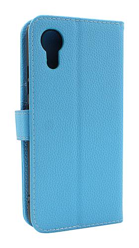 New Standcase Wallet Samsung Galaxy Xcover7 5G (SM-G556B)