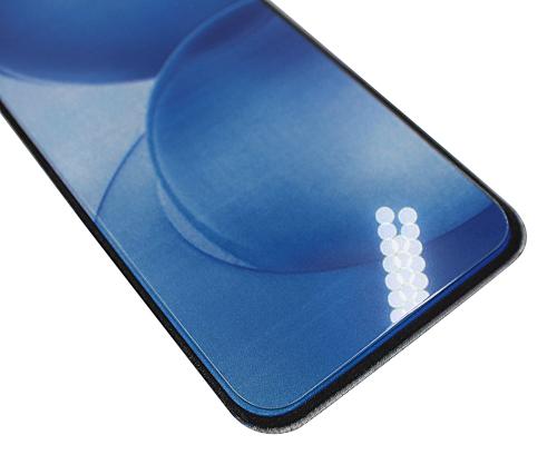 Skjermbeskyttelse av glass Oppo Reno 16F