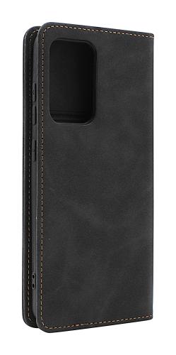 Fancy Standcase Wallet Samsung Galaxy A52/A52 5G/A52s 5G