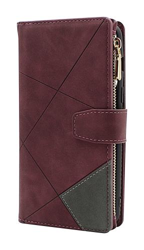 XL Standcase Lyxetui Oneplus Nord 2T 5G