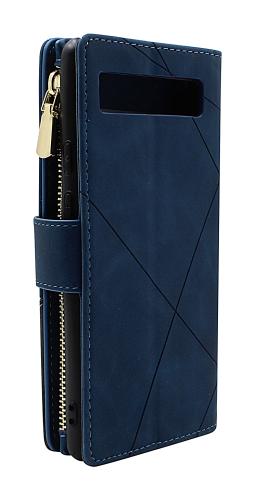 XL Standcase Lyxetui Google Pixel 6a 5G