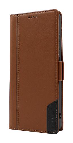 Samsung Galaxy S25 Ultra 5G Luksus Mobilcover Slim