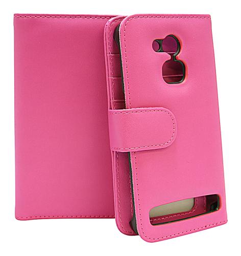 Lommebok-etui Doro Liberto 820
