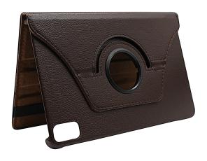 360 Etui Huawei MatePad 10.4