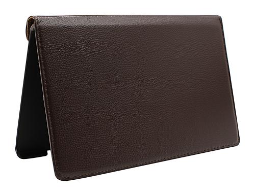 360 Etui Huawei MatePad 10.4