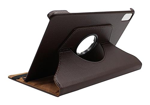 360 Etui Huawei MatePad 10.4