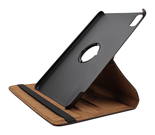 360 Etui Huawei MatePad 10.4