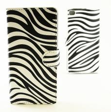Standcase Wallet Huawei P8