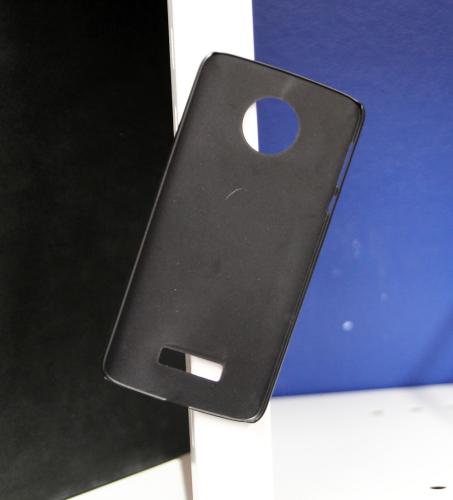 Magnet Wallet Lenovo Motorola Moto Z