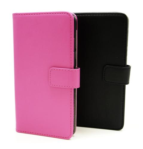 Magnet Wallet Lenovo Motorola Moto Z