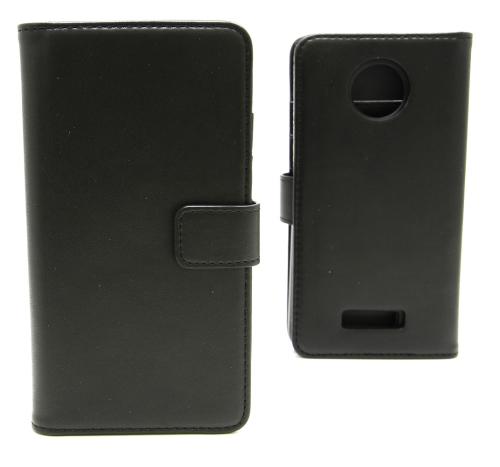 Magnet Wallet Lenovo Motorola Moto Z