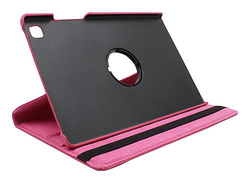 360 Etui Samsung Galaxy Tab A7 10.4 (2020)