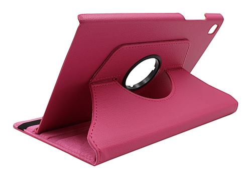 360 Etui Samsung Galaxy Tab A7 10.4 (2020)