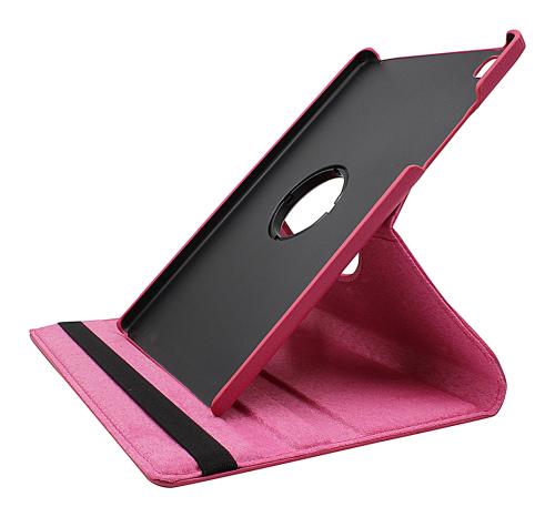 360 Etui Samsung Galaxy Tab A7 10.4 (2020)