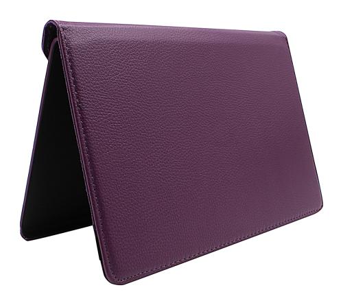 360 Etui Samsung Galaxy Tab A7 10.4 (2020)