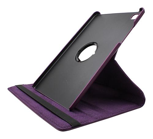 360 Etui Samsung Galaxy Tab A7 10.4 (2020)