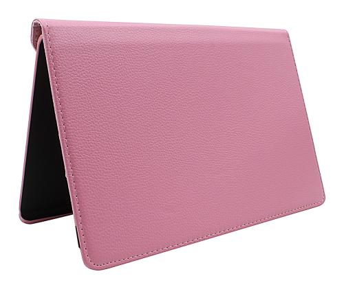 360 Etui Samsung Galaxy Tab A7 10.4 (2020)