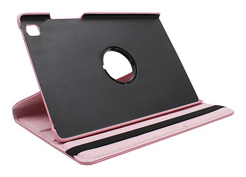 360 Etui Samsung Galaxy Tab A7 10.4 (2020)