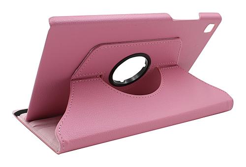 360 Etui Samsung Galaxy Tab A7 10.4 (2020)