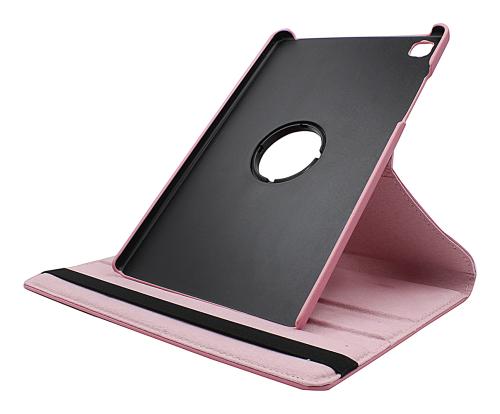 360 Etui Samsung Galaxy Tab A7 10.4 (2020)