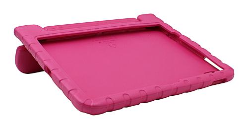 Standcase Børne-etui iPad 10.9 (2022) / iPad 11 / A16 2025