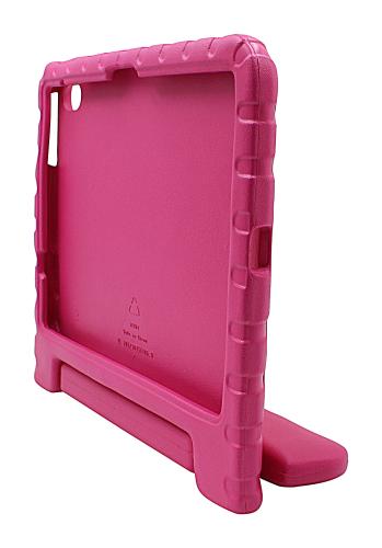 Standcase Børne-etui iPad 10.9 (2022) / iPad 11 / A16 2025