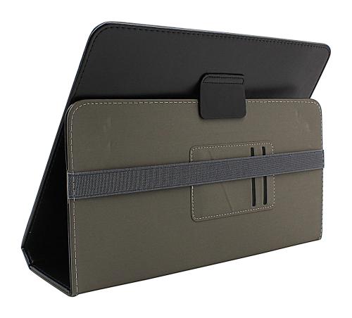 Universal Tablet Multifodral, LARGE