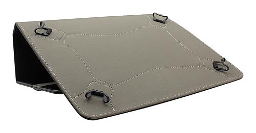 Universal Tablet Multifodral, LARGE