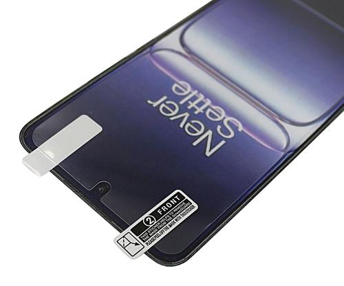 Skjermbeskyttelse OnePlus Nord CE5