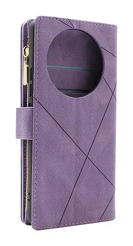 XL Standcase Lyxetui Xiaomi Redmi A3