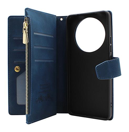 XL Standcase Lyxetui Xiaomi Redmi A3