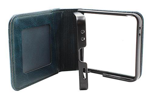 Lommeboketui Samsung Galaxy Z Flip7 (SM-F766B)