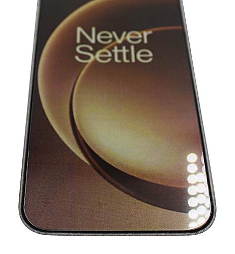 Skjermbeskyttelse av glass OnePlus 15