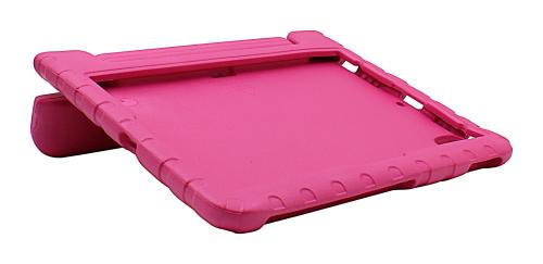 Standcase Børne-etui iPad Pro 11 (2024)