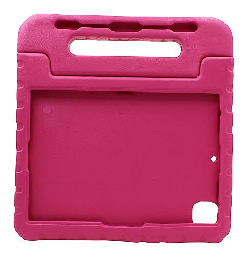 Standcase Børne-etui iPad Pro 11 (2024)