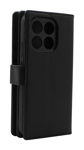 Skimblocker Xiaomi 15T XL Magnet Lommebok Deksel