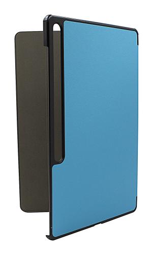 CoverCase Samsung Galaxy Tab S10 FE+ 5G