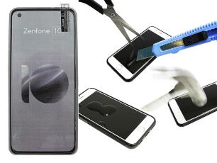 Skjermbeskyttelse av glass Asus ZenFone 10 5G