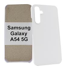 Hardcase Deksel Samsung Galaxy A54 5G (SM-A546B/DS)