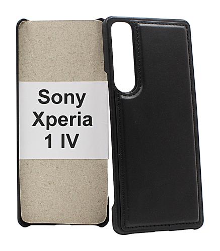 Magnet Deksel Sony Xperia 1 IV (XQ-CT54)