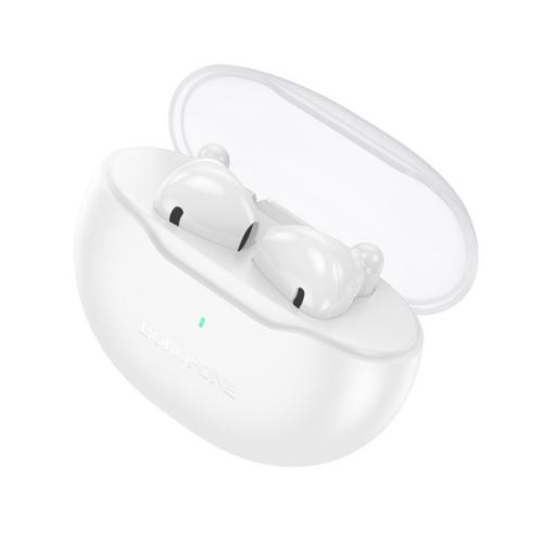 Borofone BW52 trådløse øretelefoner