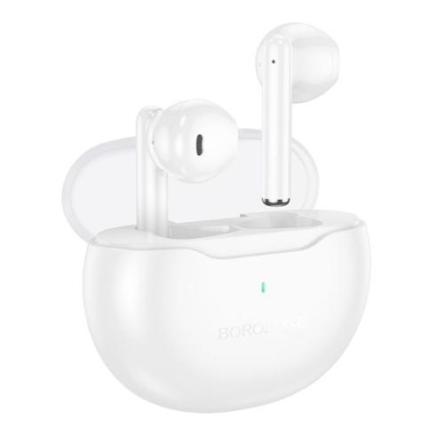 Borofone BW52 trådløse øretelefoner