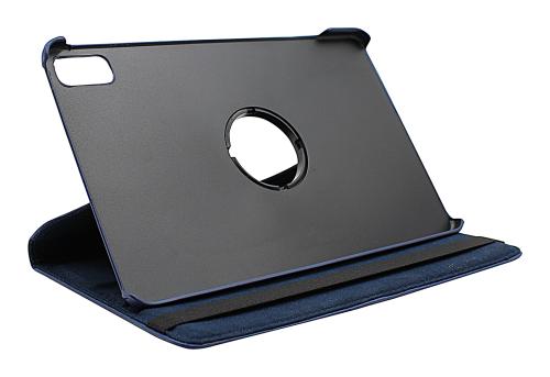 360 Etui Huawei MatePad 10.4