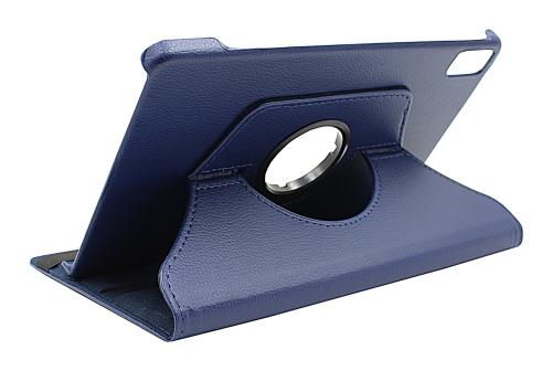 360 Etui Huawei MatePad 10.4