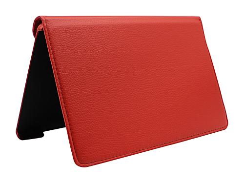 360 Etui Huawei MatePad 10.4